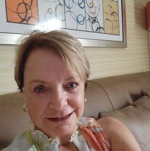 Meet your Posher, Wanda